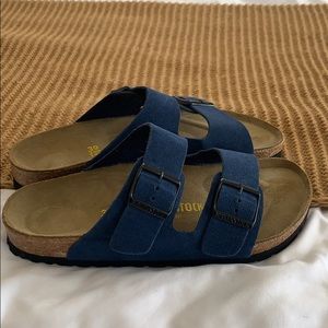 Birkenstock Arizona Sandals